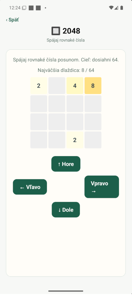 2048