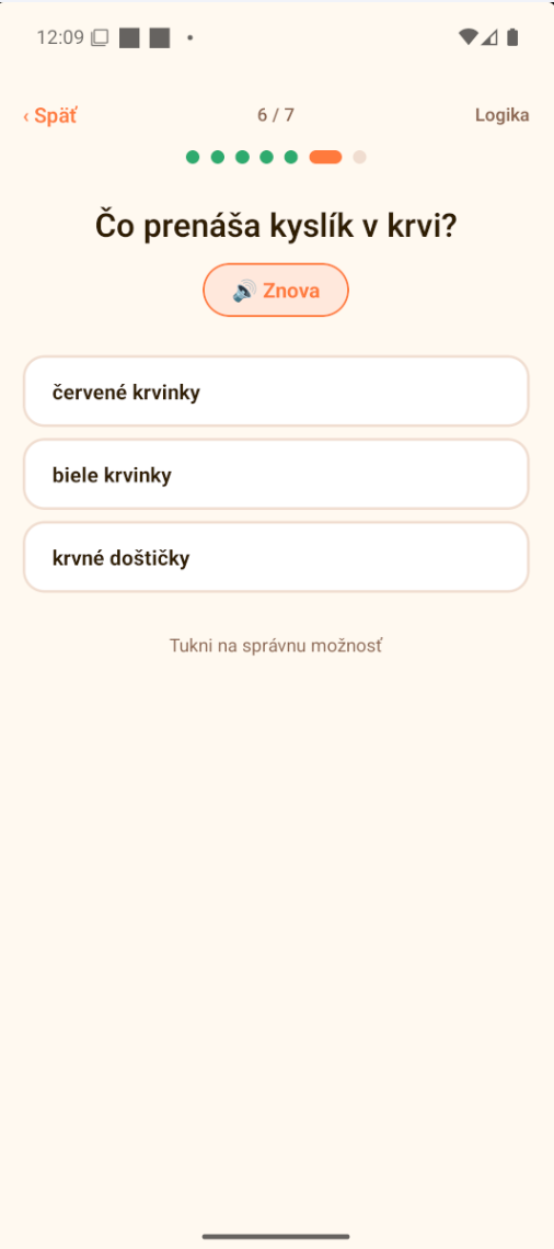 Logika