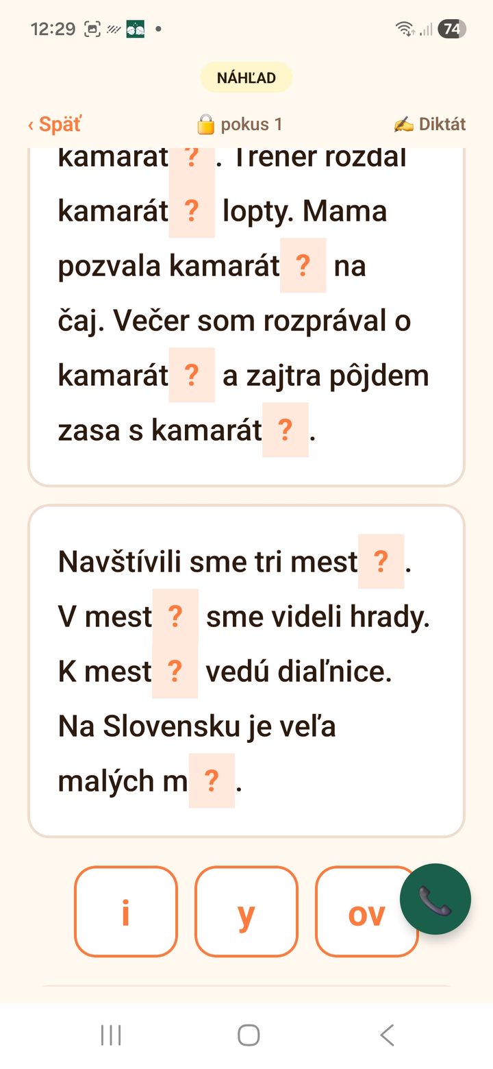 Diktát