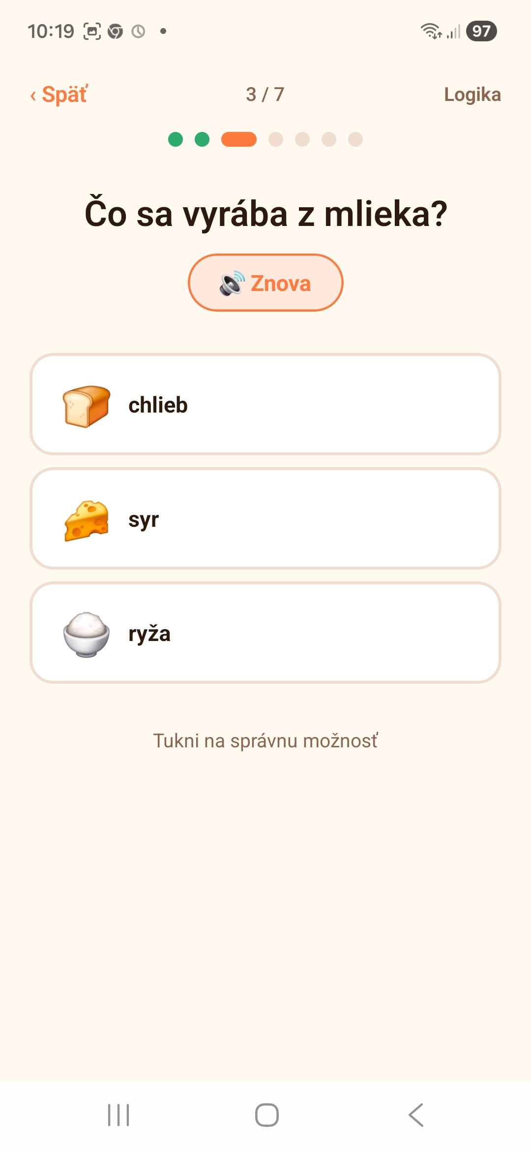 Logika 12+