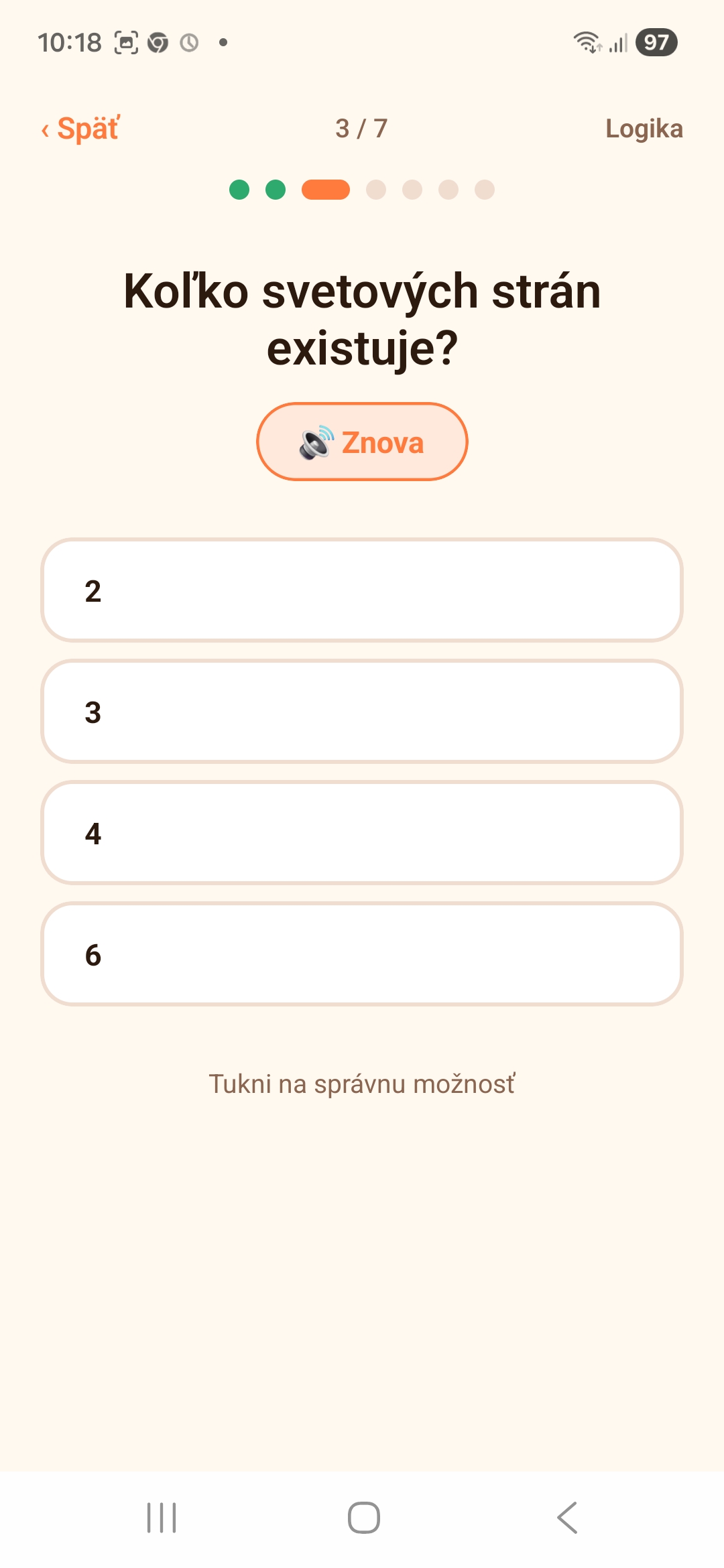 Logika 9-12