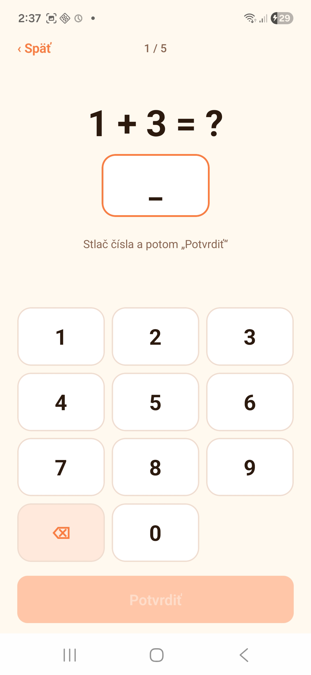 Matematika 3-4