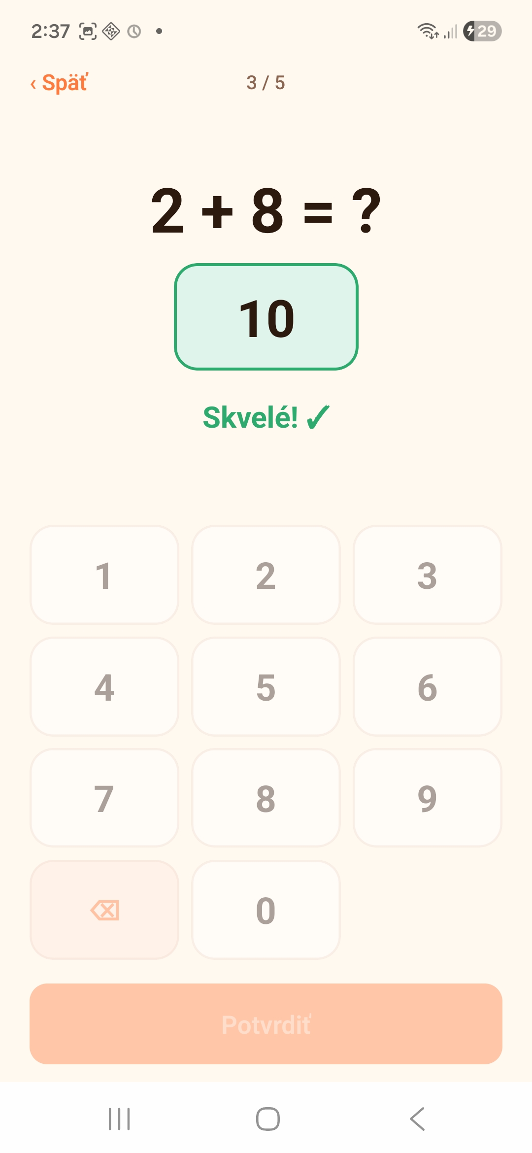 Matematika 3-4