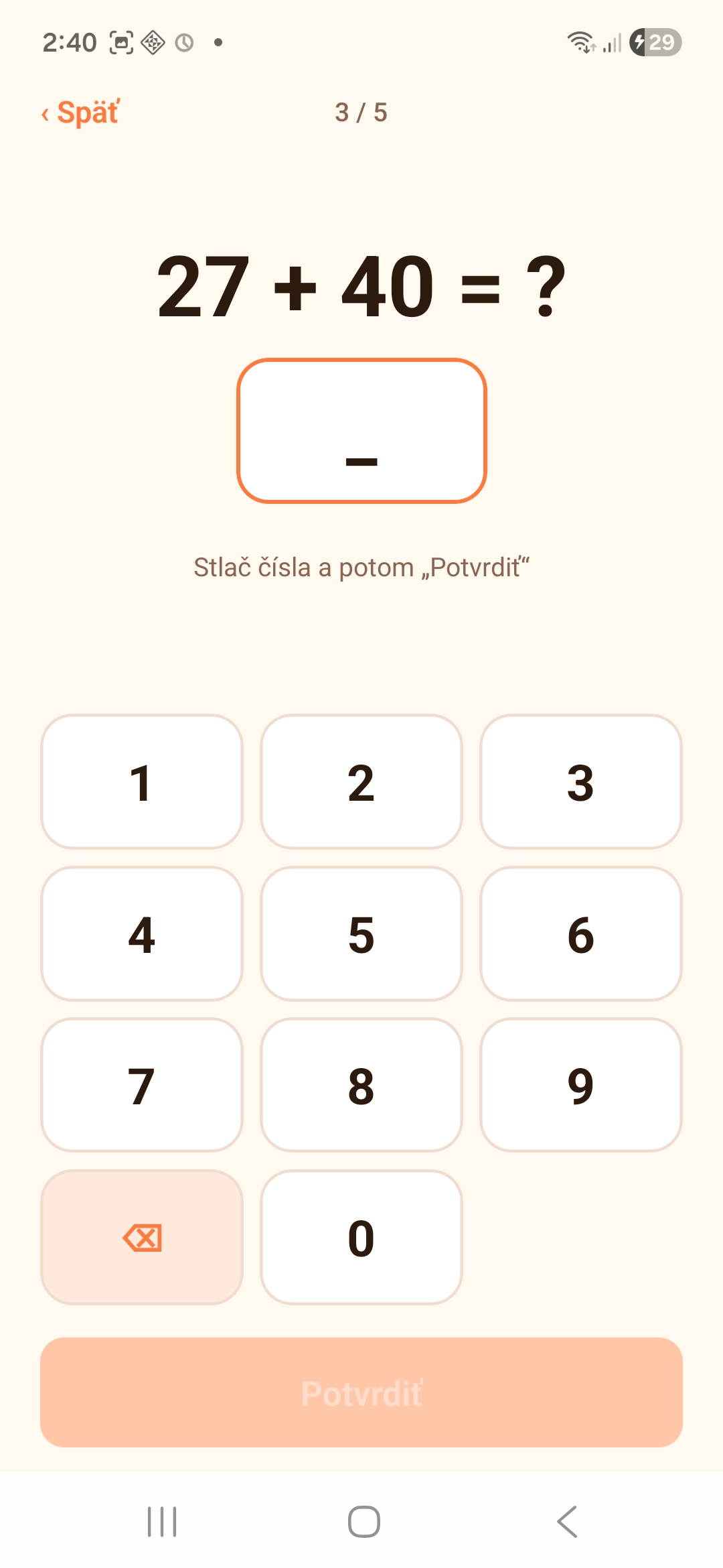 Matematika 7-9