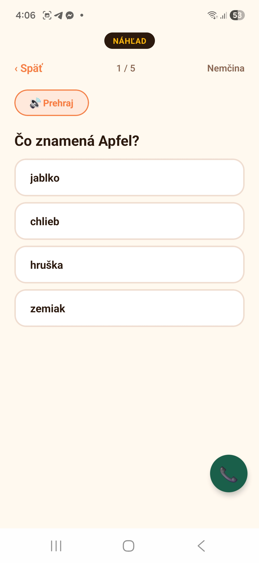 Nemecký jazyk 7-9