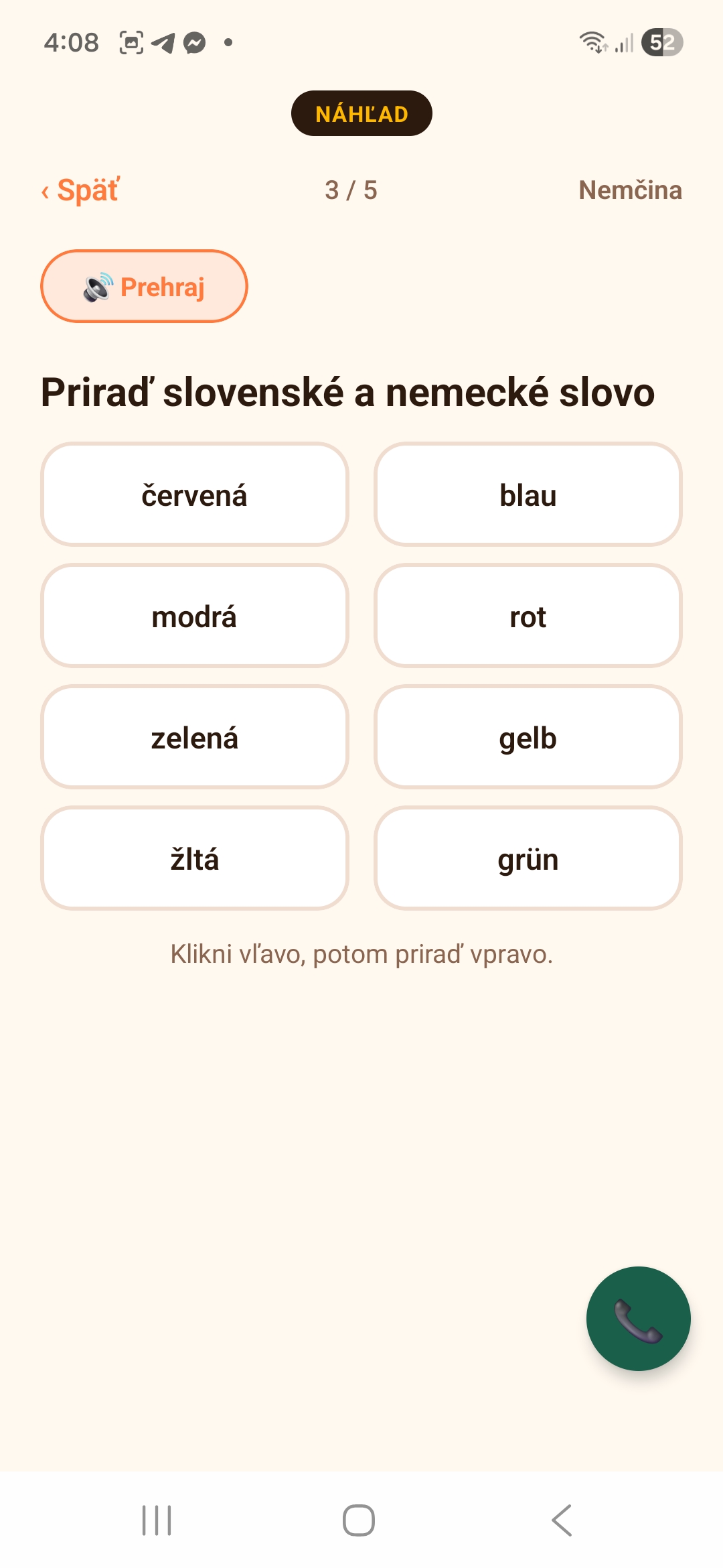 Nemecký jazyk 9-12