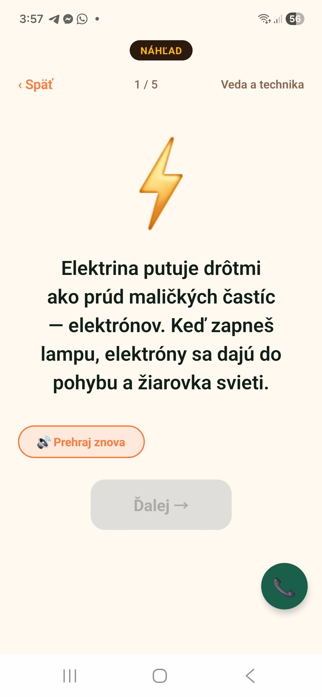 Veda a technika 7-9