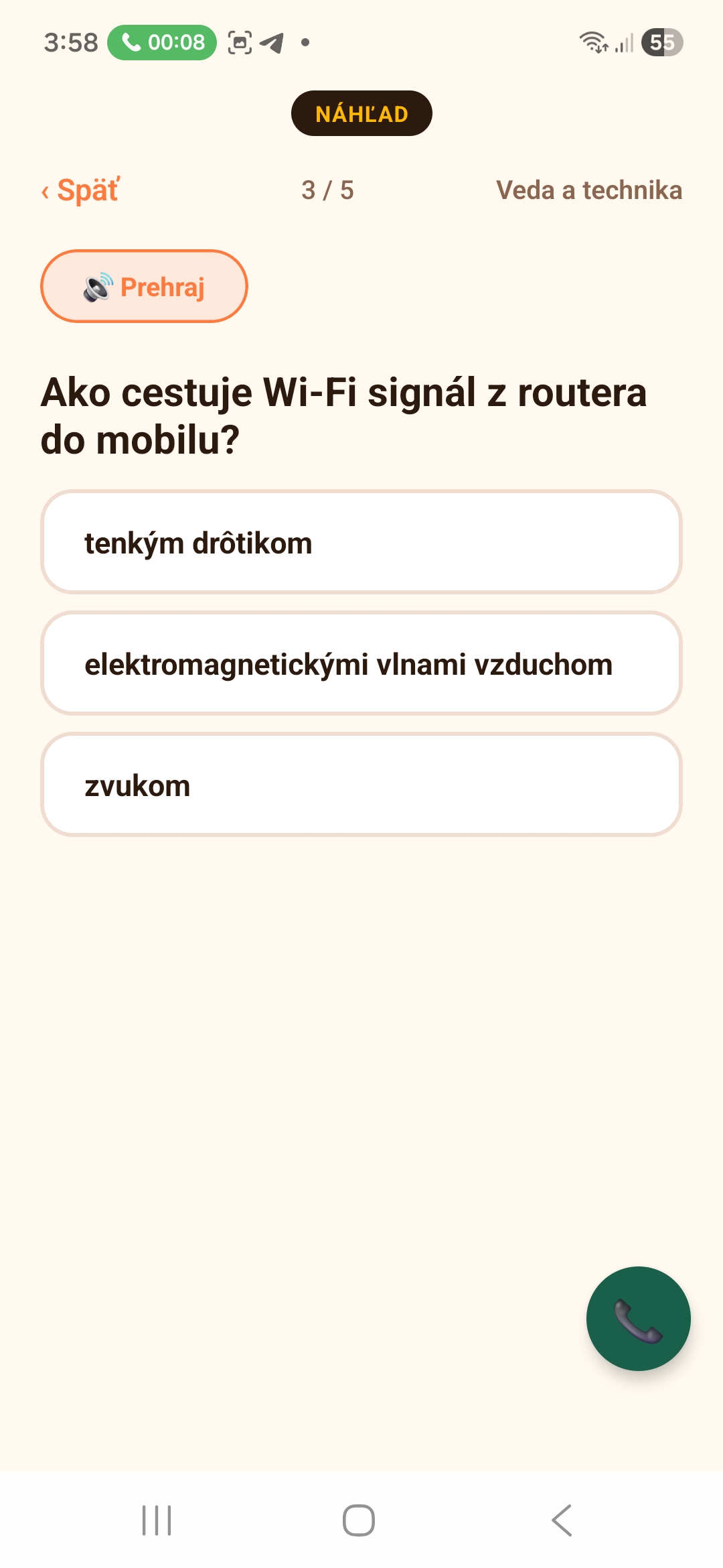 Veda a technika 9-12