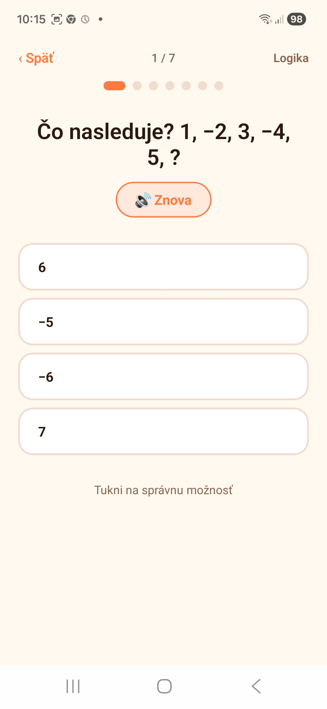 Vedomosti 12+